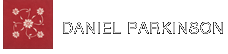 Daniel Parkinson Logo